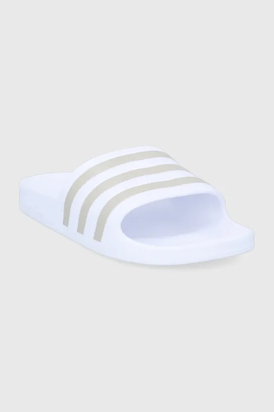 adidas ciabatte slide Adilette  EF1730.D
