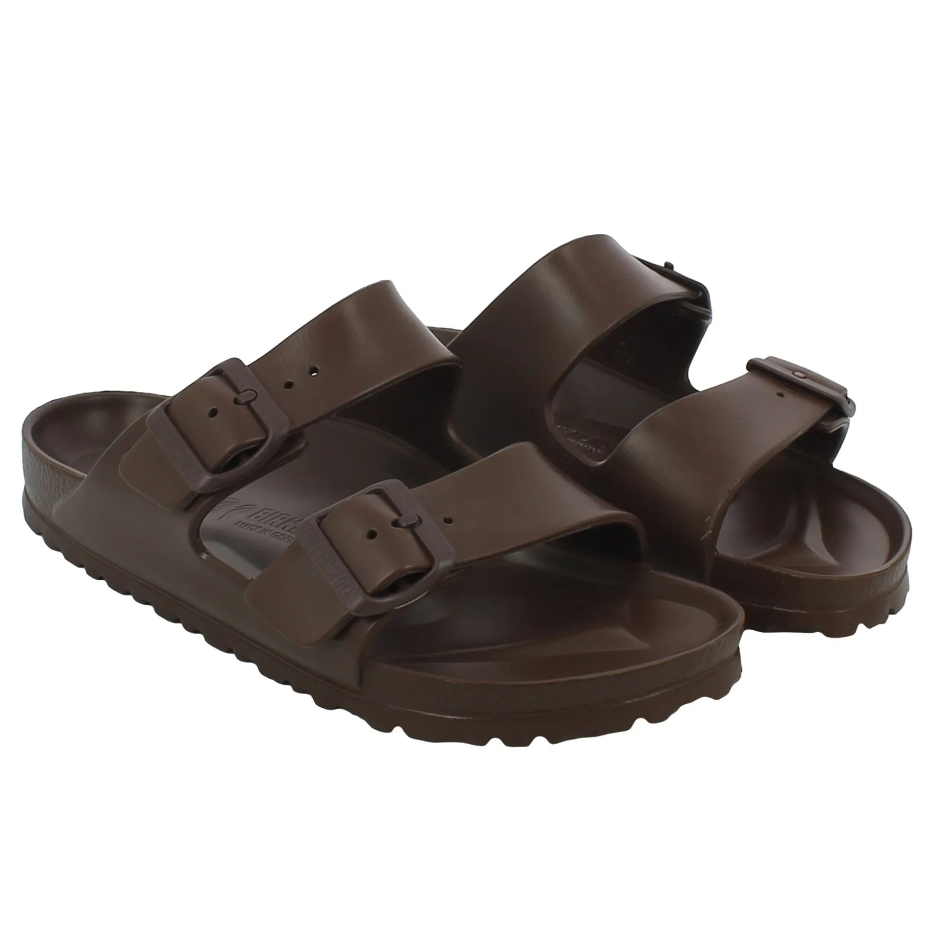 Birkenstock  1027328.02 