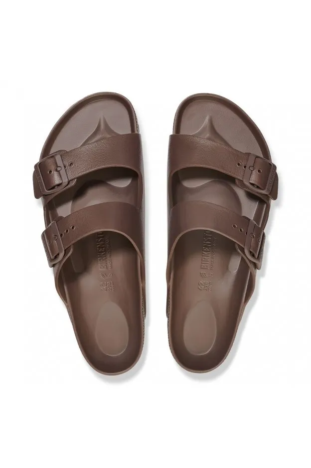   Birkenstock     Birkenstock Arizona EVA    