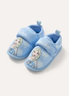 BLUKIDS  Pantofole a strappo bambina