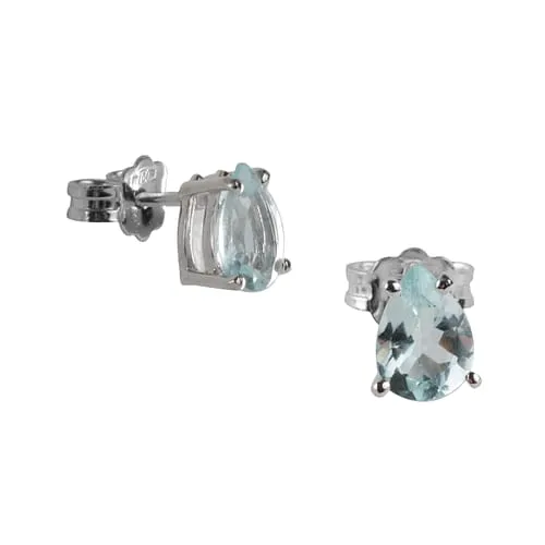 COLLANA BLUESPIRIT ACQUAMARINA - P.20S410000700