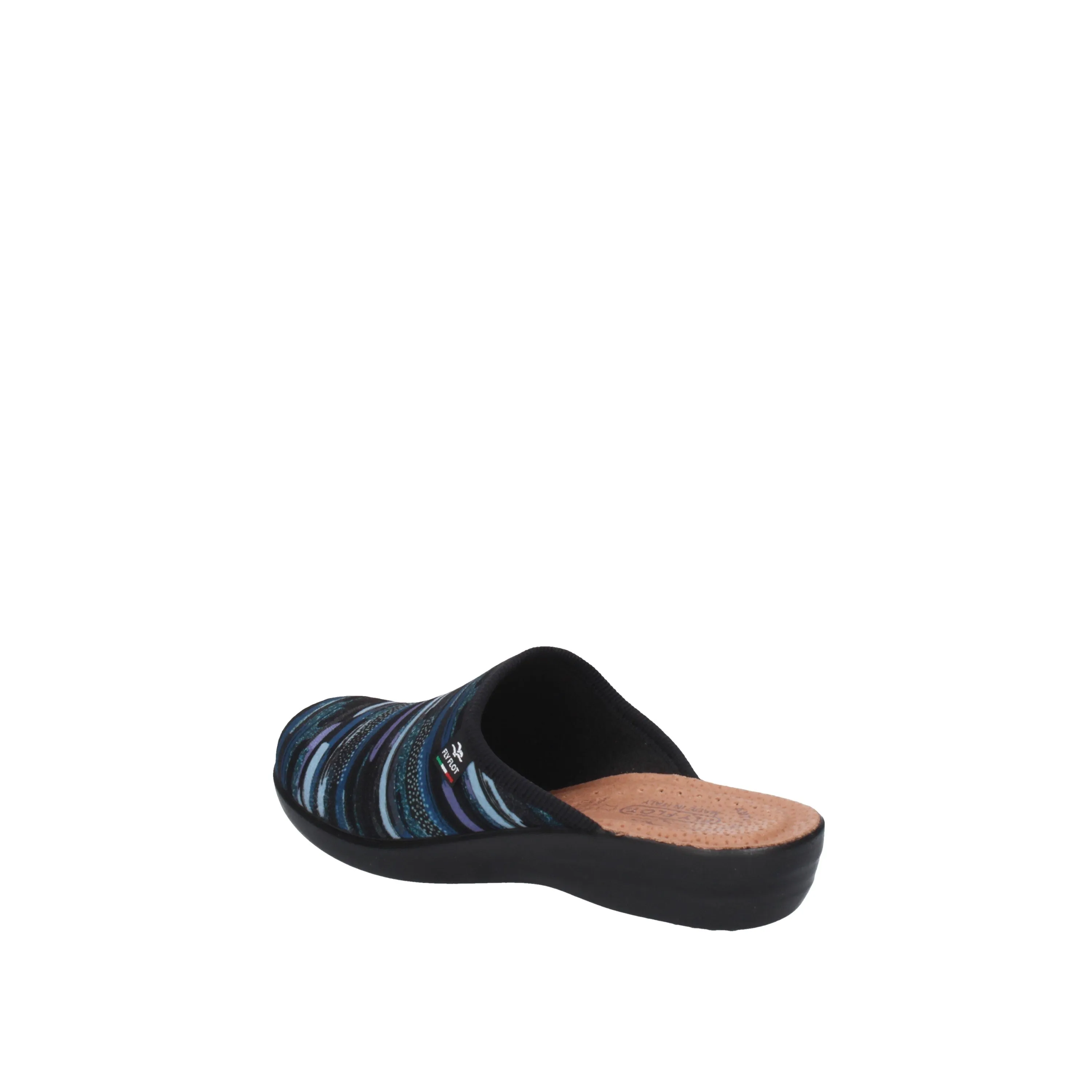 fly flot ciabatta p3 t37 4e  