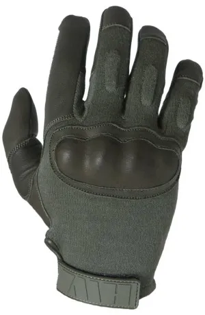 GUANTI TACTICAL HK – HWI GEAR