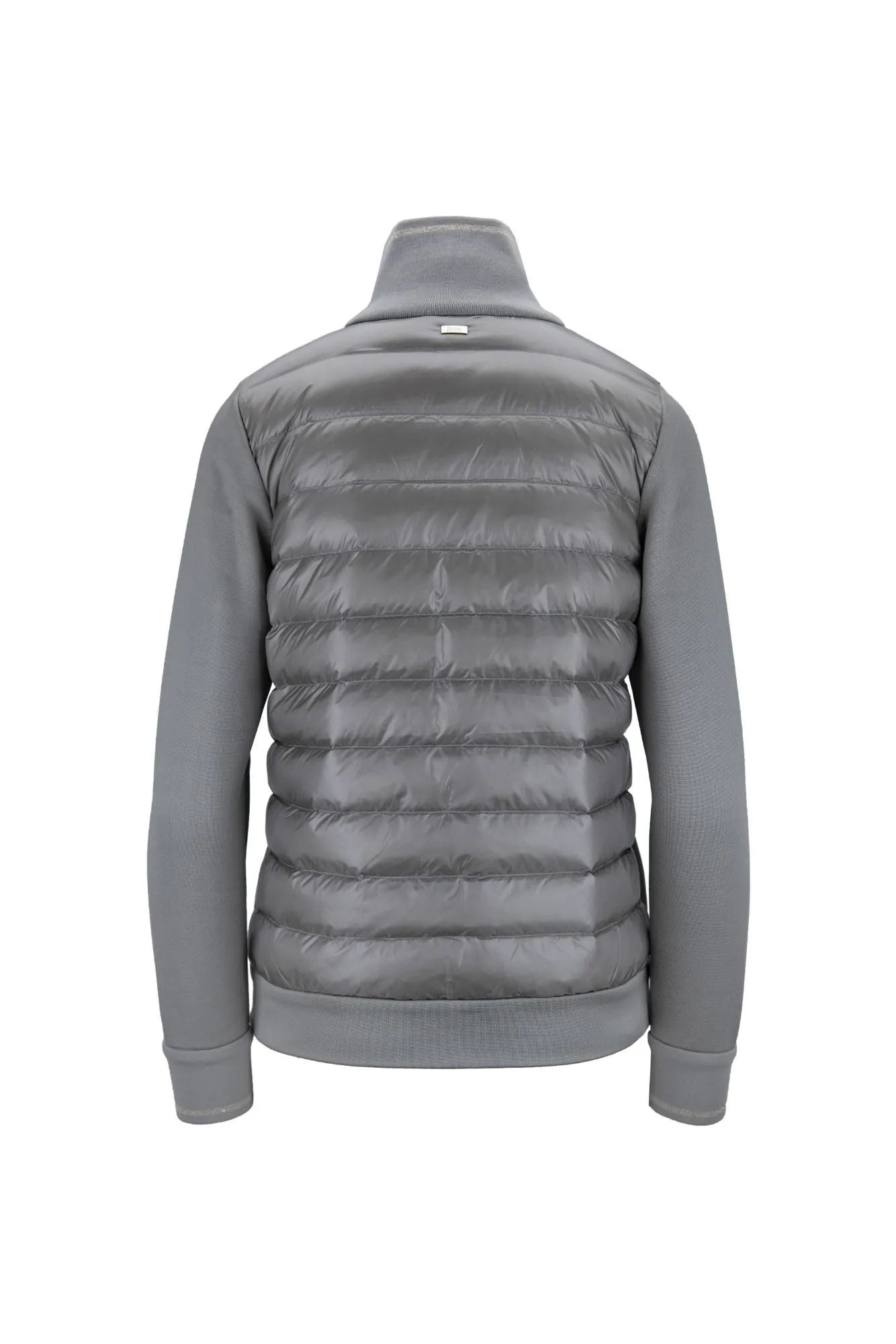 HERNO JP002DR 9406 Jacket