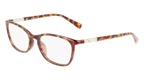   LONGCHAMP LO2695 230