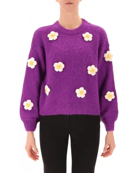 MC2 ST. BARTH | MAGLIONE GIROCOLLO