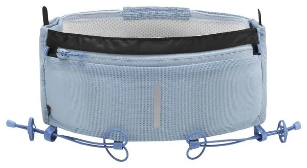 Millet Intense Unisex Blue Hydration Belt