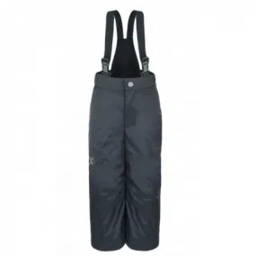 Montura SNOW PANTS BABY nero