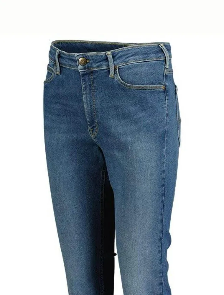 Pantalone Jeans Lee - Jeans