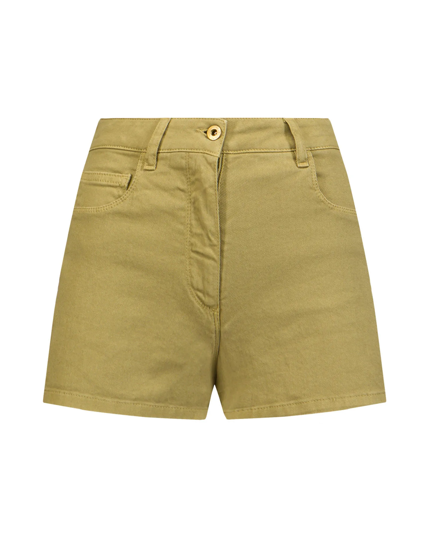 Shorts AERONAUTICA MILITARE BE145D.CT2984-57447