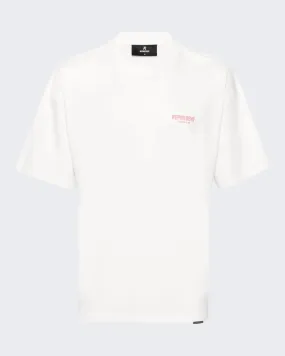 T-Shirt Represent OCM409/417