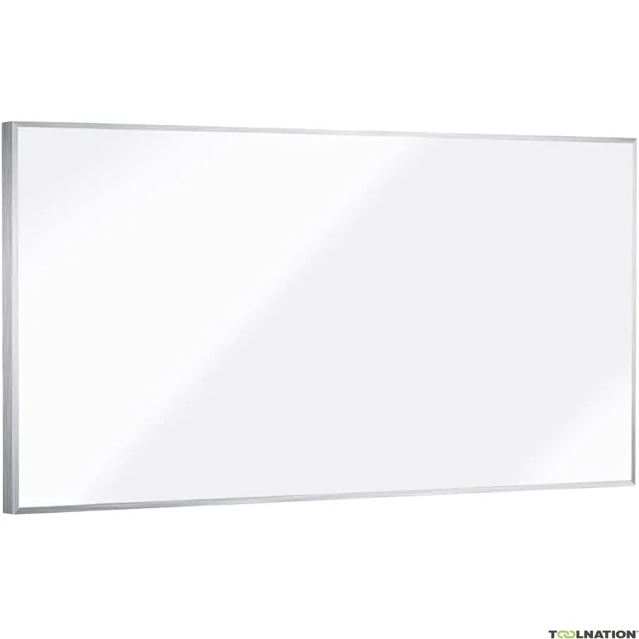 Trotec 1410003016 TIH 900 S Piastra riscaldante a infrarossi / Riscaldatore a infrarossi
