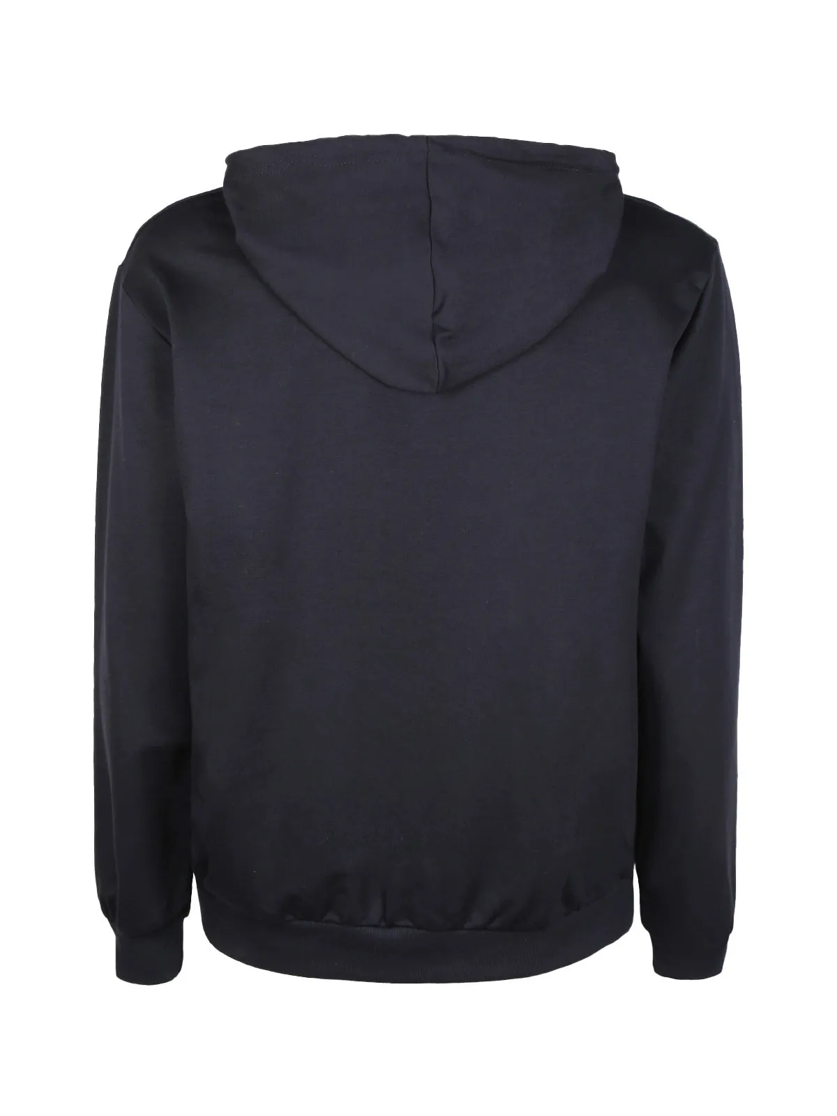 U.S. Grand Polo Sweat à capuche homme léger