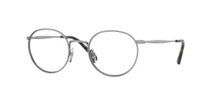   VOGUE EYEWEAR VO4183  548