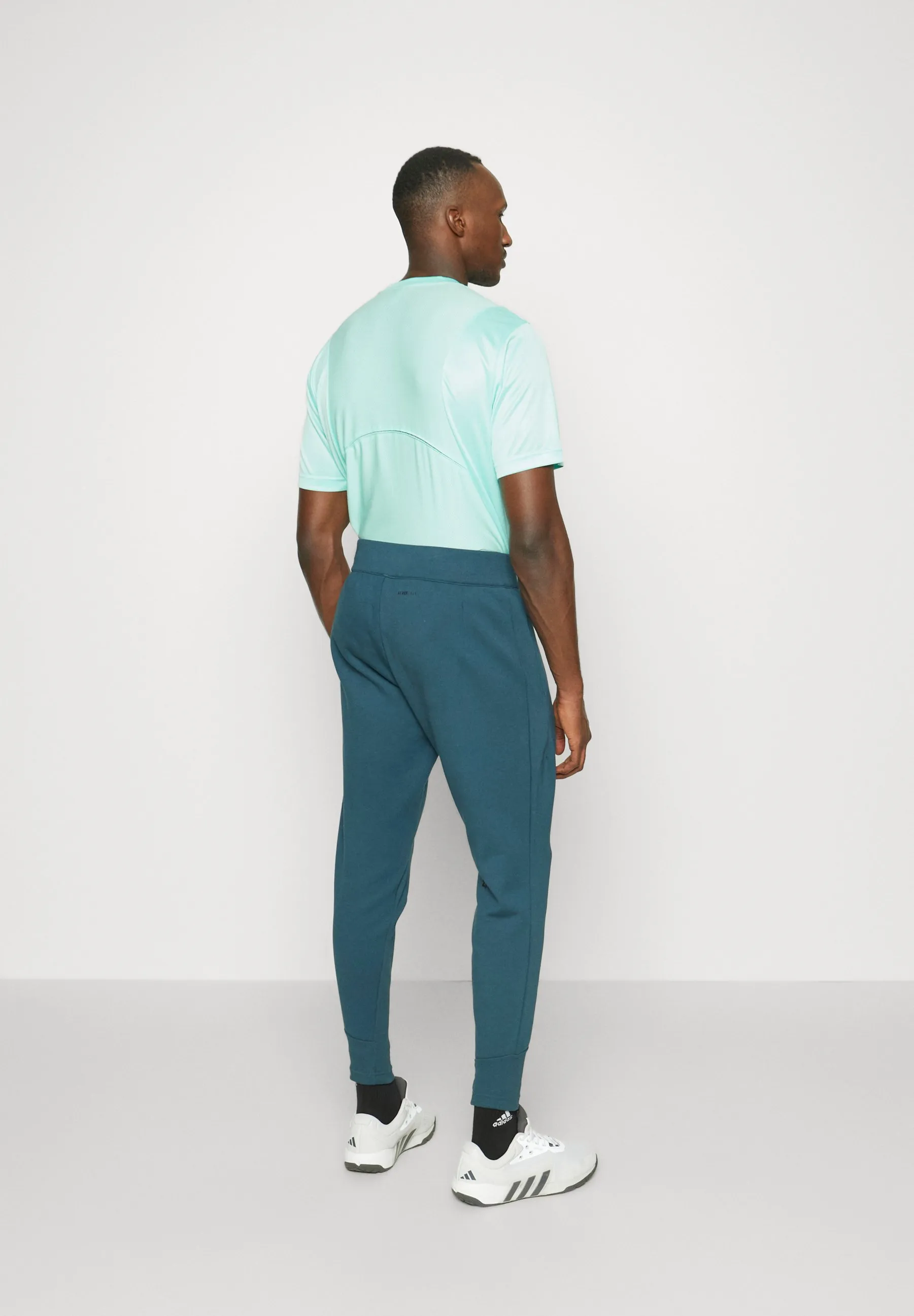 Z.N.E - Pantaloni sportivi